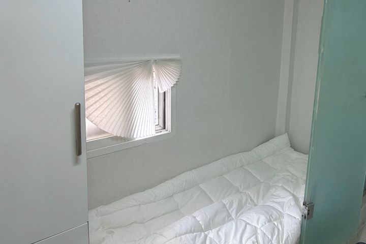 6호 (화장실+샤워실) 0번째 이미지