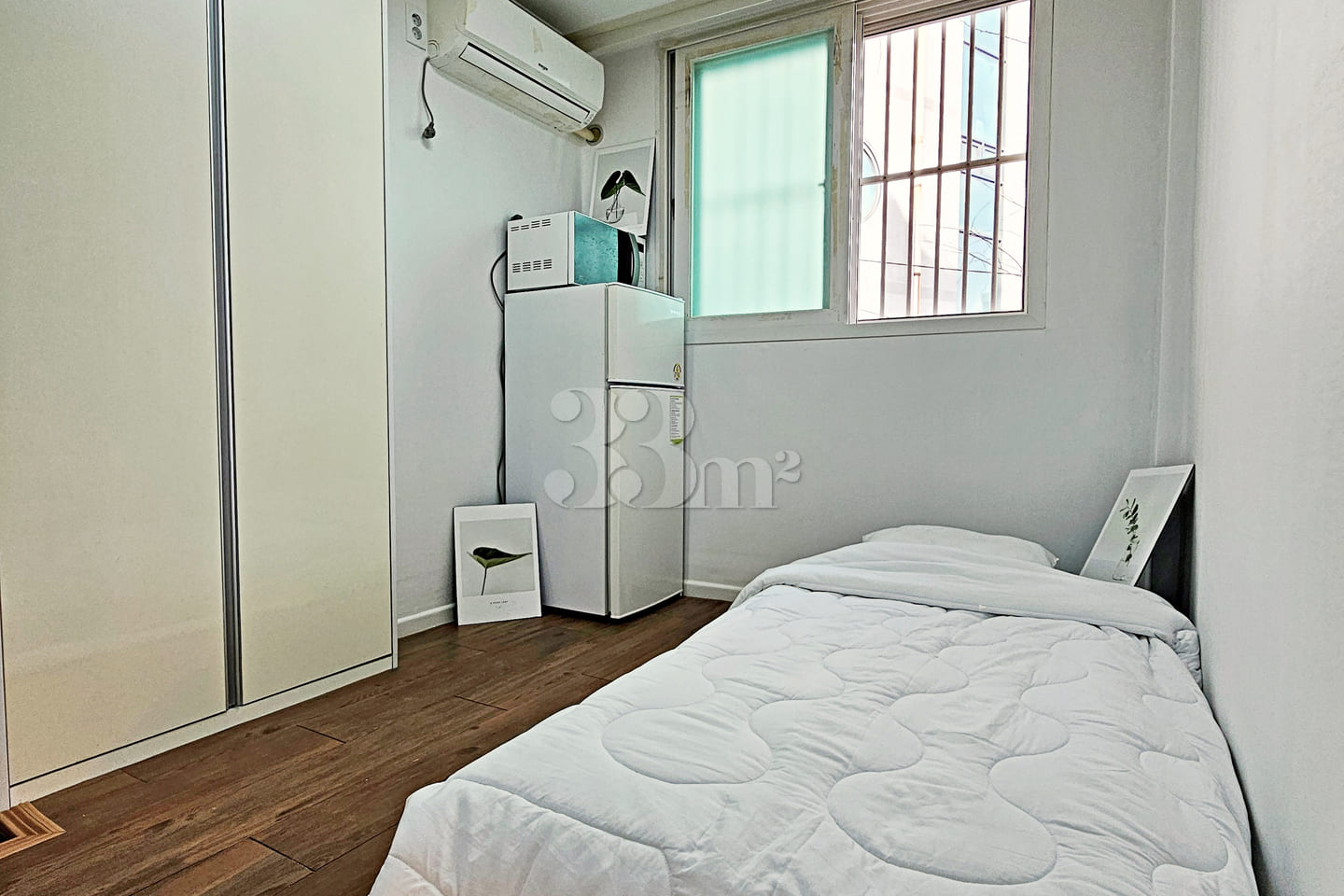 ☘️ Saesun – 3 minutes from Yeongdeungpo Marke 1th image