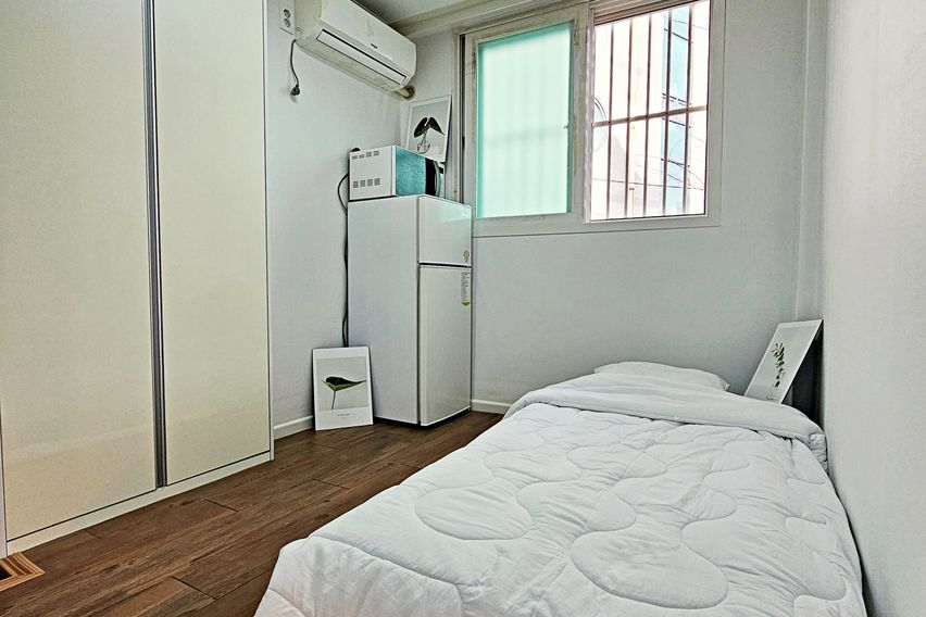 ☘️새순 영등포시장역3분 1번째 이미지