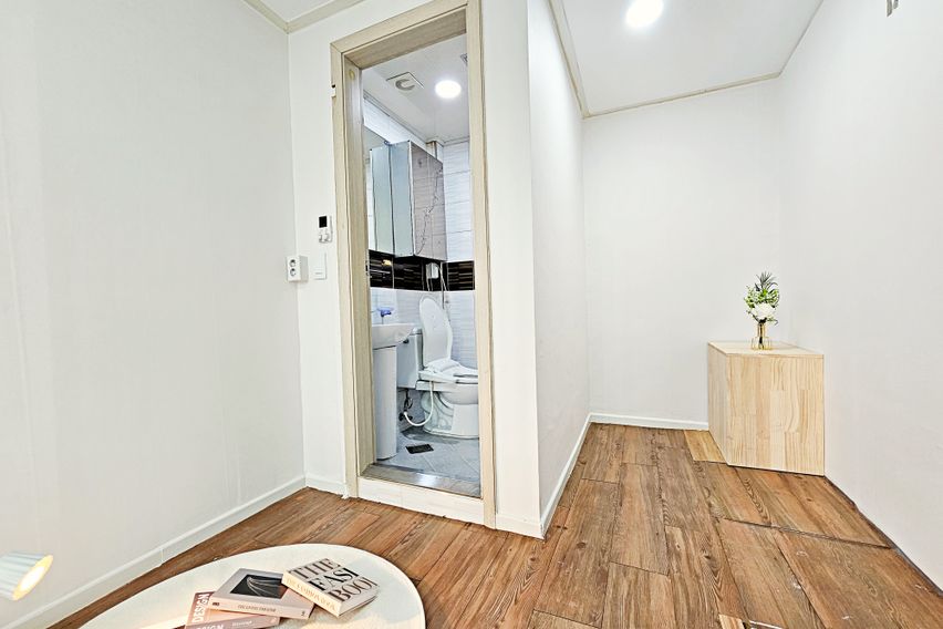 ☘️새순 영등포시장역3분 3번째 이미지