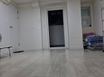 명동역  1.5룸 큰방 8번째 이미지