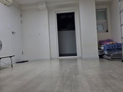 명동역  1.5룸 큰방 8번째 이미지