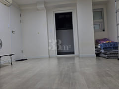 명동역 1.5룸 큰방 8번째 이미지