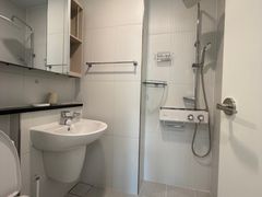 Newly built 3-room unit in Wonsinheung-dong 8th image