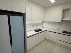 Newly built 3-room unit in Wonsinheung-dong 7th image