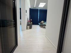 Newly built 3-room unit in Wonsinheung-dong 9th image