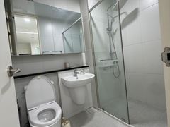 Newly built 3-room unit in Wonsinheung-dong 2th image