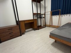 Newly built 3-room unit in Wonsinheung-dong 3th image