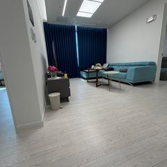 Newly built 3-room unit in Wonsinheung-dong Unit Image