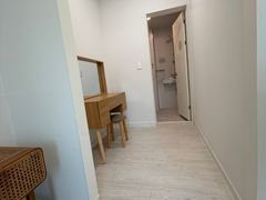 Newly built 3-room unit in Wonsinheung-dong 5th image