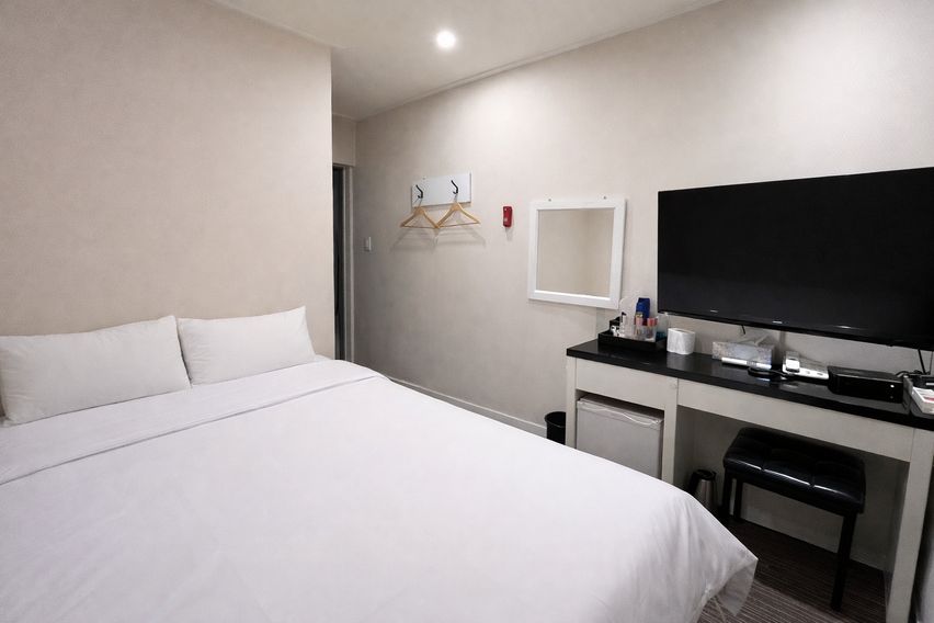 혜화역 2분거리 숙소G 1번째 이미지