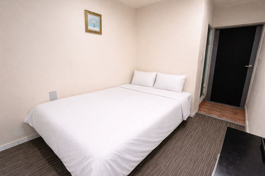 혜화역 2분거리 숙소G 0번째 이미지