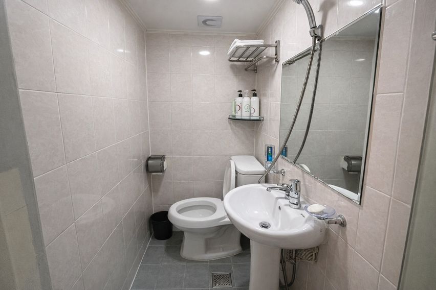 혜화역 2분거리 숙소G 2번째 이미지