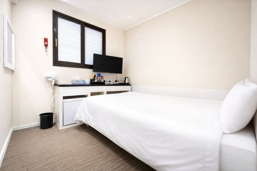 혜화역 2분거리 숙소H 1번째 이미지