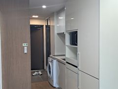 제주도 푸른 밤 5번째 이미지