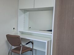 제주도 푸른 밤 11번째 이미지
