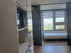 제주도 푸른 밤 10번째 이미지