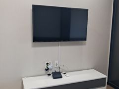 제주도 푸른 밤 12번째 이미지