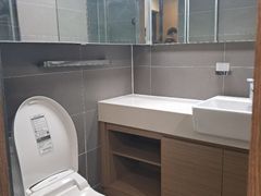 제주도 푸른 밤 16번째 이미지
