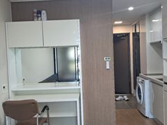 제주도 푸른 밤 6번째 이미지