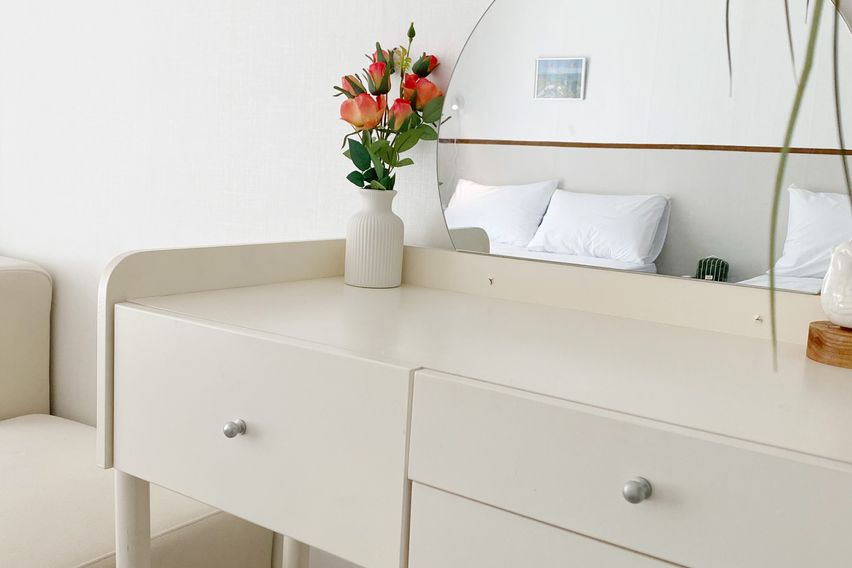 ❤️노원역 침대2 주차 7번째 이미지