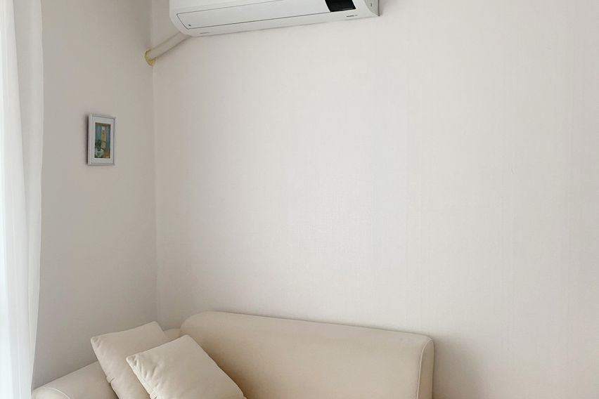 ❤️노원역 침대2 주차 6번째 이미지