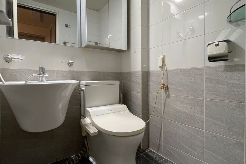 대림빌 201 5번째 이미지