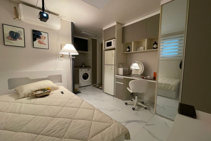 대림빌 201 2번째 이미지