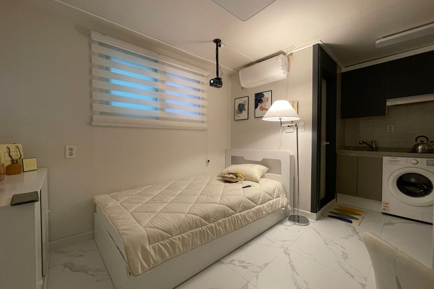 대림빌 201 1번째 이미지