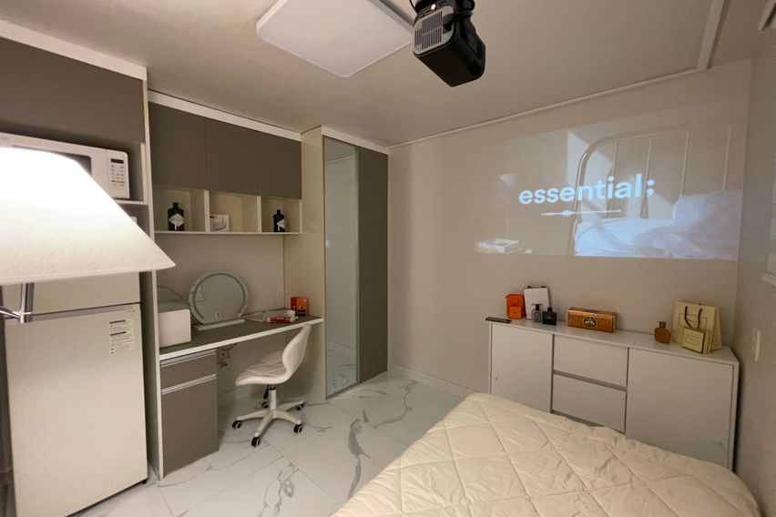 대림빌 201 3번째 이미지