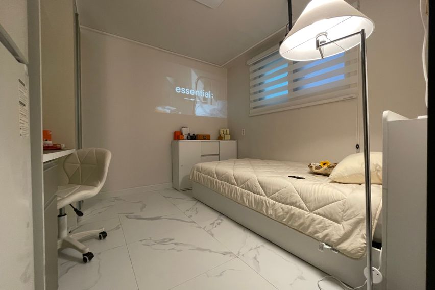 대림빌 201 0번째 이미지