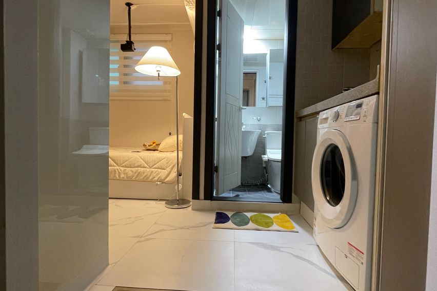 대림빌 201 4번째 이미지