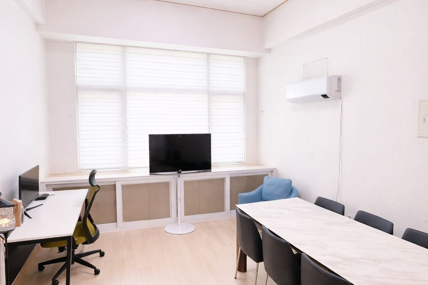 미금역/서울대병원/복층 0번째 이미지