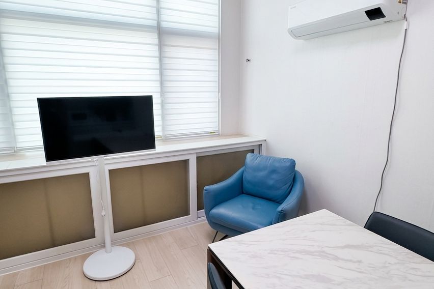 미금역/서울대병원/복층 3번째 이미지