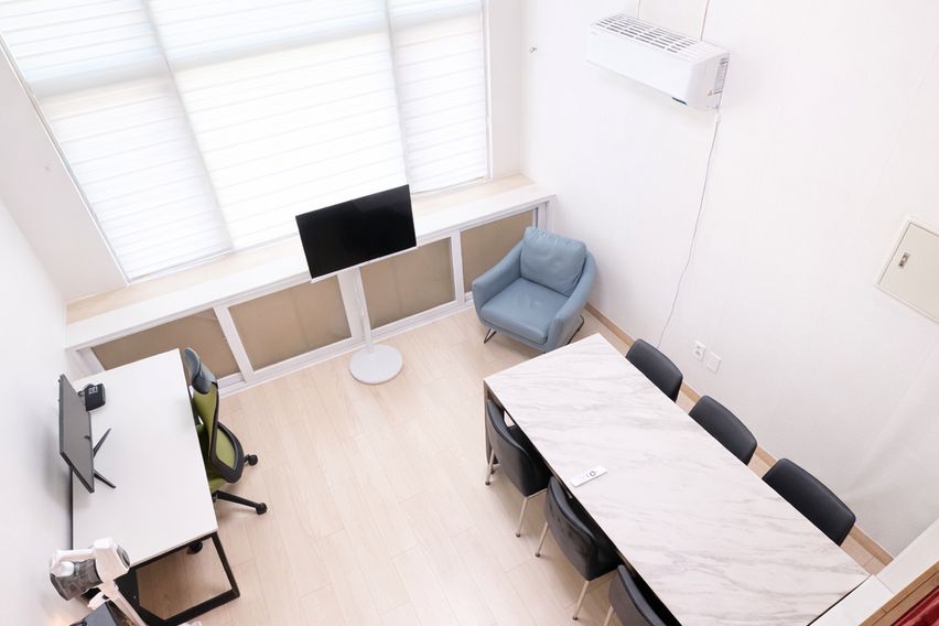 미금역/서울대병원/복층 1번째 이미지