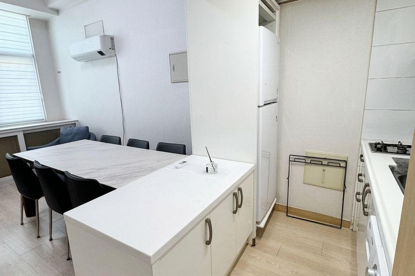 미금역/서울대병원/복층 7번째 이미지