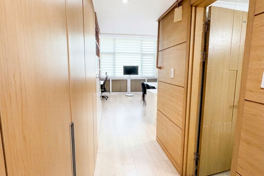 미금역/서울대병원/복층 5번째 이미지