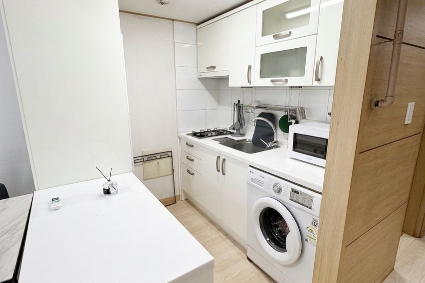 미금역/서울대병원/복층 6번째 이미지