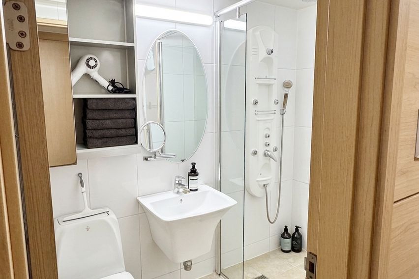 미금역/서울대병원/복층 8번째 이미지