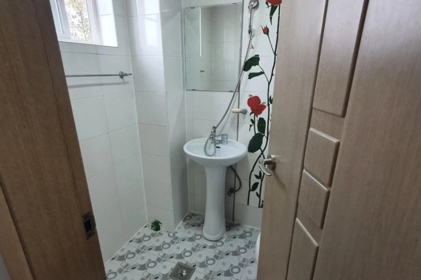 103호(단층,테라스) 3번째 이미지