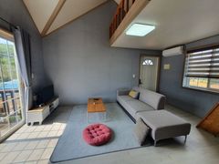 202호(복층,발코니) 1번째 이미지