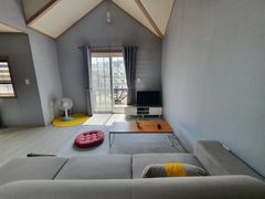 202호(복층,발코니) 2번째 이미지