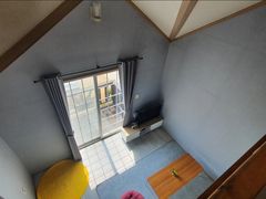 202호(복층,발코니) 3번째 이미지