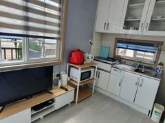 105호(복층,테라스) 2번째 이미지