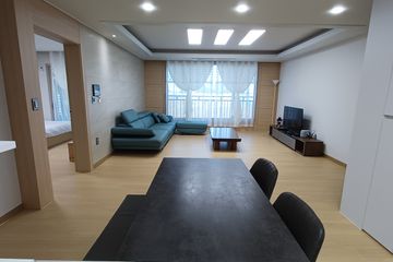 봄빛맹방스테이32평3룸