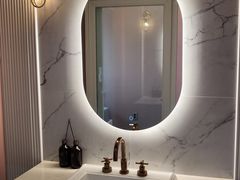 Hotel-style studio apartment (separate type) 0th image