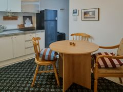 8-minute walk from Seoul Station & Free parki 6th image