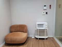 Hotel-style studio apartment (separate type) 6th image