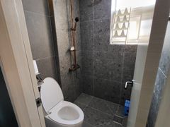 Hotel-style studio apartment (separate type) 7th image