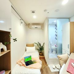 비더스테이 드리밍스테이 방 이미지